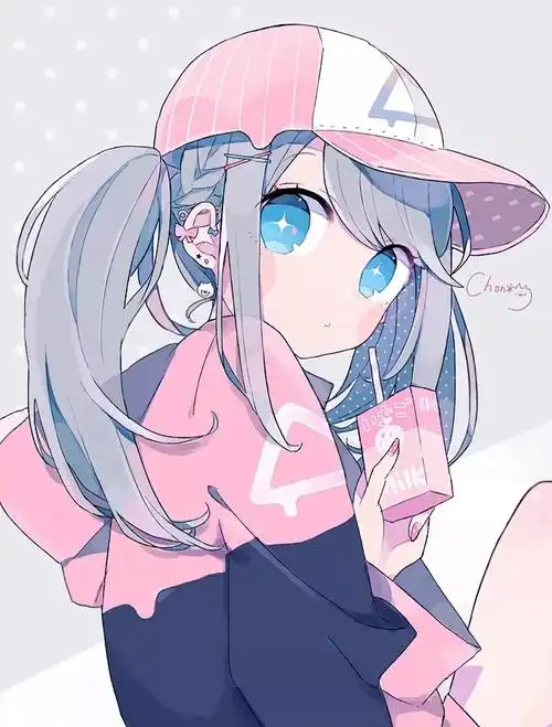 深海邮差 动画电影手机免费在线观看